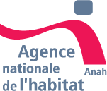 AGENCE NATIONALE DE L'HABITAT