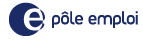 POLE EMPLOI