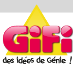 GIFI
