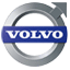 VOLVO CONSTRUCTION EQUIPMENT FRANCE SAS