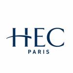 HEC CONTACT