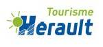 HERAULT TOURISME