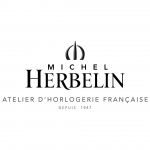 MONTRES MICHEL HERBELIN