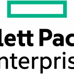 HEWLETT PACKARD FRANCE