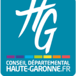 DEPARTEMENT DE LA HAUTE GARONNE