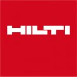 HILTI-FRANCE (HILTI)