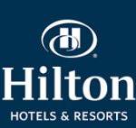 HILTON INTERNATIONAL FRANCE SAS