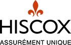 HISCOX EUROPE UNDERWRITING LIMITED