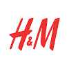 H&M HENNES & MAURITZ