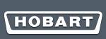 COMPAGNIE HOBART SA (COM)