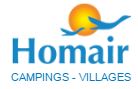 HOMAIR VACANCES