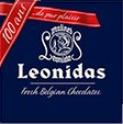 LEONIDAS