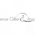 FLORENCE GILLIER & ASSOCIÉS
