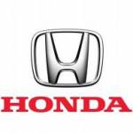 HONDA MOTOR EUROPE LIMITED