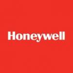 HONEYWELL AEROSPACE