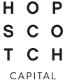 HOPSCOTCH CAPITAL