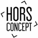 HORS CONCEPTS