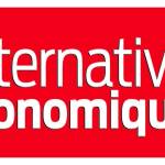 ALTERNATIVES ÉCONOMIQUES