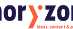 HORYZON MEDIA