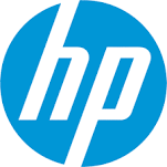 HP FRANCE SAS