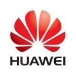 HUAWEI TECHNOLOGIES FRANCE