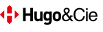 HUGO & CIE