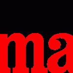 L'HUMANITE / SOCIETE NOUVELLE JOURNAL L’HUMANITE