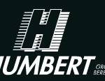 HUMBERT CTTS