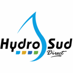 HYDRO SUD DIRECT