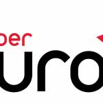HYPERBURO NOUVELLE