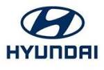 HYUNDAI MOTOR FRANCE