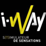 I-VENT (I-WAY)