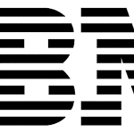 CIE IBM FRANCE