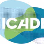 ICADE