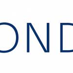 ICI LONDRES