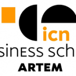 ECOLE ENSEIGNEMENT SUPERIEUR PRIVE ICN