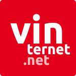 VINTERNET INTERNATIONAL NETWORK