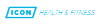 ICON HEALTH ET FITNESS FRANCE SAS