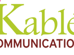 KABLE COMMUNICATION FINANCE