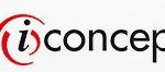 ICONCEPT