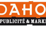 IDAHO PUBLICITE ET MARKETING