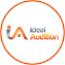 GROUPE IDEAL AUDITION