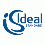IDEAL STANDARD FRANCE