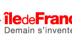 REGION ILE DE FRANCE