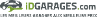 DIGITAL AFTERMARKET