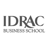 ASSOCIATION INTERNATIONALE POUR LA FORMATION
