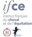 INSTITUT FRANÇAIS DU CHEVAL ET DE L'EQUITATION