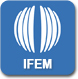 IFEM (INSTITUT FRANCAIS ETUDES MARCHE)