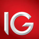 IG MARKETS LIMITED