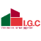 IGC